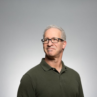 Team Member