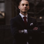 Client