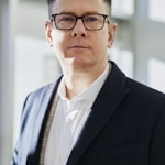 Client