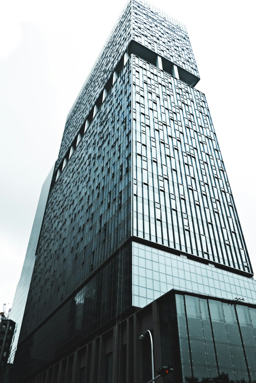 Cultural Center